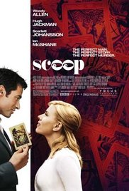 Watch Free Scoop (2006)
