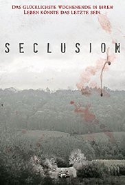 Watch Free Seclusion (2015)