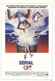 Watch Free Serial (1980)