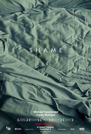 Watch Free Shame (2011)