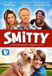 Watch Full Movie :Smitty (2012)