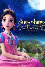 Watch Free Snow White Happily Ever After 2016