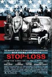 Watch Full Movie :StopLoss (2008)