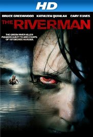 Watch Free The Riverman (2004)
