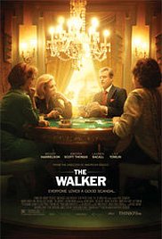 Watch Free The Walker (2007)