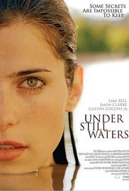 Watch Free Under Still Waters (2008)