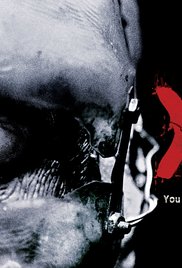 Watch Free XII (2008)