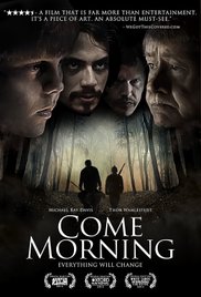Watch Free Come Morning (2012)