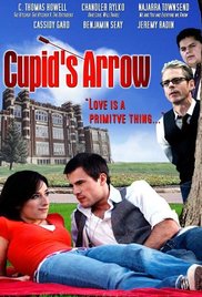 Watch Free Cupids Arrow (2010)