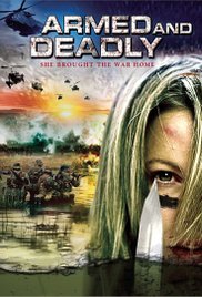 Watch Free Deadly Closure (2010)