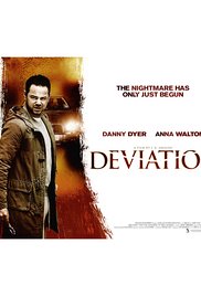 Watch Free Deviation (2012)
