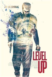 Watch Free Level Up (2016)