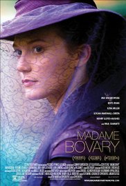 Watch Free Madame Bovary (2014)