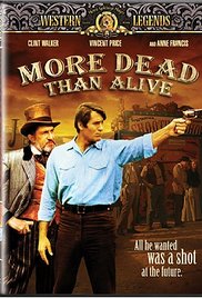 Watch Free More Dead Than Alive (1969)