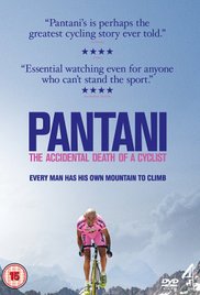 Watch Free Pantani: The Accidental Death of a Cyclist (2014)