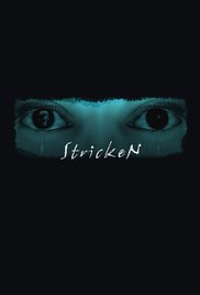 Watch Free Stricken (2010)