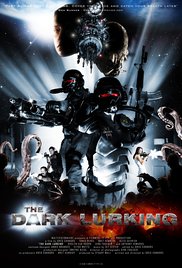 Watch Free The Dark Lurking (2009)