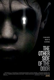 Watch Free The Other Side of the Door (2016)