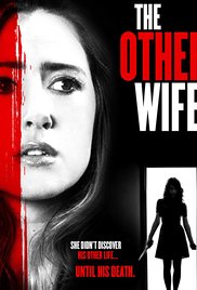 Watch Free The Other Wife (2016)