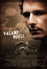 Watch Free Vacant House (2015)