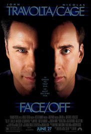 Watch Full Movie :Face Off 1997 