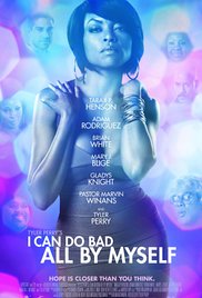 Watch Free I Can Do Bad All by Myself (2009)