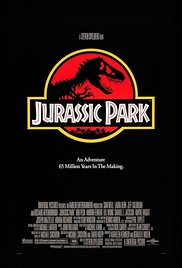 Watch Free Jurassic Park 1993
