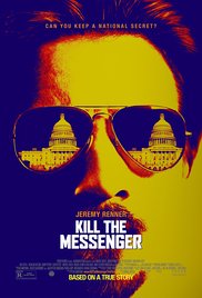 Watch Full Movie :Kill the Messenger (2014)