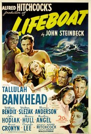 Watch Free Lifeboat (1944)