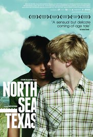 Watch Free North Sea Texas (2011)