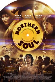 Watch Free Northern Soul (2014)