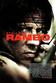 Watch Free Rambo IV 2008