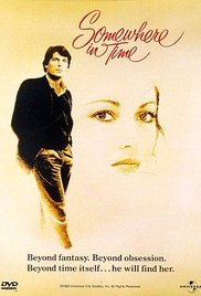 Watch Free Somewhere in Time (1980)