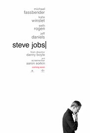 Watch Free Steve Jobs (2015)