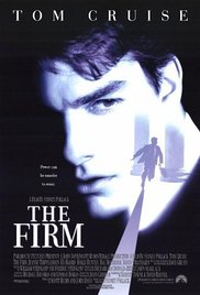 Watch Free The Firm (1993)