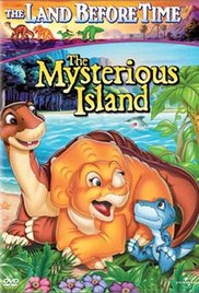 Watch Free The Land Before Time 5 1997