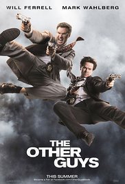 Watch Free The Other Guys (2010)
