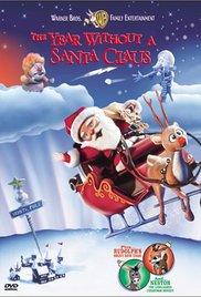 Watch Free The Year Without a Santa Claus (1974)
