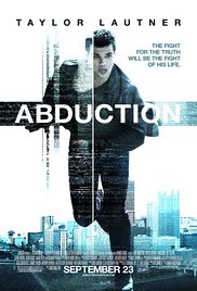 Watch Free Abduction - 2011