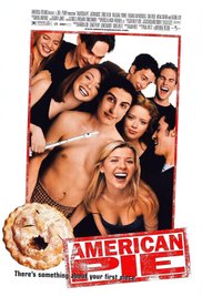 Watch Free American Pie (1999)