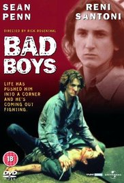 Watch Free Bad Boys (1983)