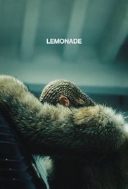 Watch Free Beyonce: Lemonade (2016)