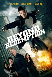 Watch Free Beyond Redemption (2015)