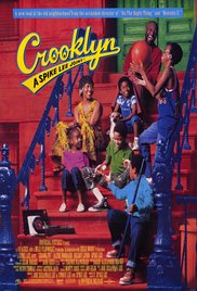 Watch Free Crooklyn (1994)