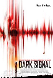 Watch Full Movie :Dark Signal (2016)
