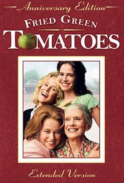 Watch Free Fried Green Tomatoes (1991)