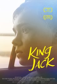 Watch Free King Jack (2015)