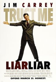 Watch Free Liar Liar (1997)