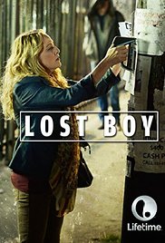 Watch Free The Lost Boy (2015)