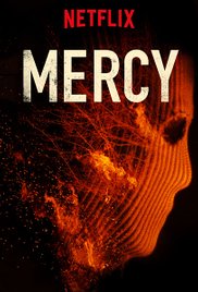 Watch Free Mercy (2016)
